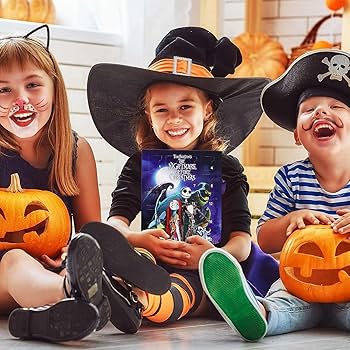 スターウォーズ ビニールフィギュア ハロウィンカウントダウンカレンダー 楽天市場】スター・ウォーズ ブラックシリーズ クローン